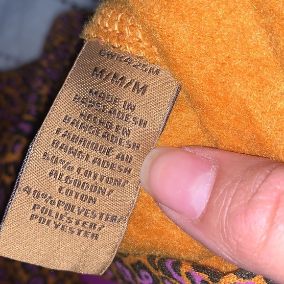 Wrangler beautiful Sweater - Picture 7 of 8